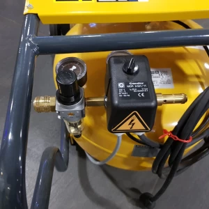 Kaeser compressor Premium car 300/30W