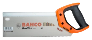 Kapzaag Bahco PC-12-TEN