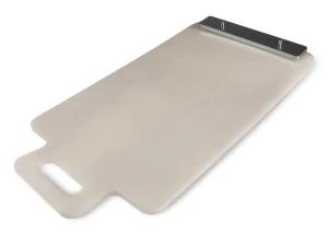 Tegeltrilmat Wacker trilplaat DPU-serie