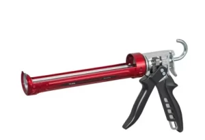 Kitspuit convoy super 26 310ml