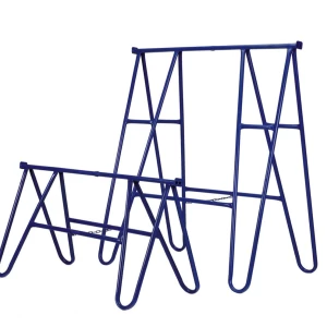 Klapschraag 100 cm