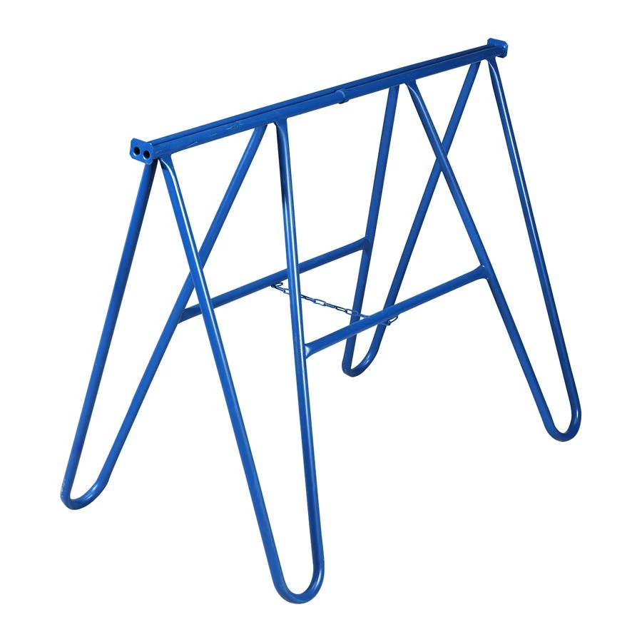 Klapschraag 123 cm