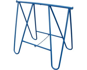 Klapschraag 85 cm