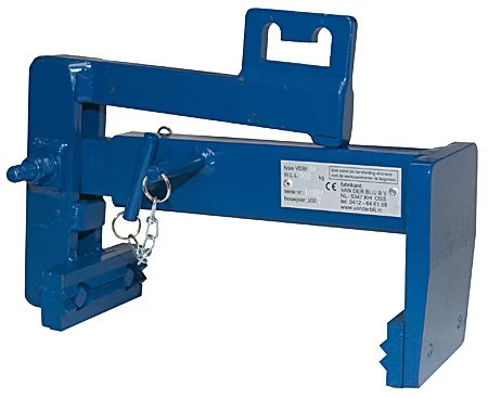 Klemmenset