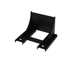 Relly R1.3 adapter voor 4-rij Inveegborstel