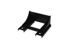 Relly R1.0 adapter voor 4-rij Inveegborstel