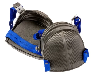 Kniebeschermer Harmonica 13