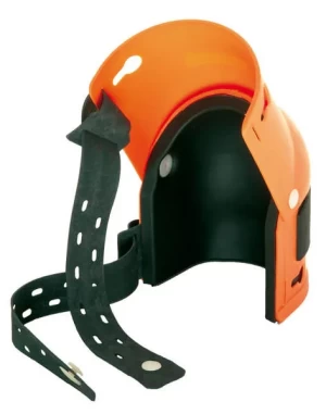 Kniebeschermers Wohltat nr23