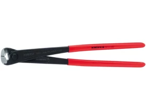 Knipex moniertang kunststof 300mm 9911-300