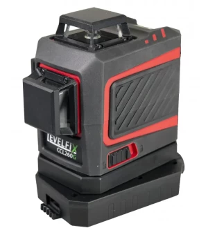 Plafondlaser