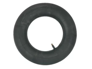 Kruiwagen binnenband 4.00-8