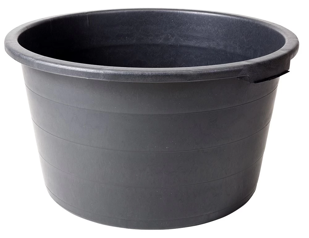 Gripline speciekuip x 65liter