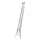 Maxall ladders