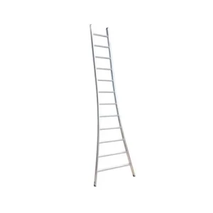 Maxall enkele ladder 1x16