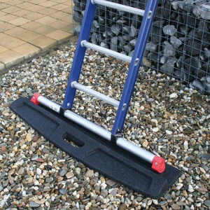 Laddermat Altrex