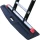 Accessoires ladders