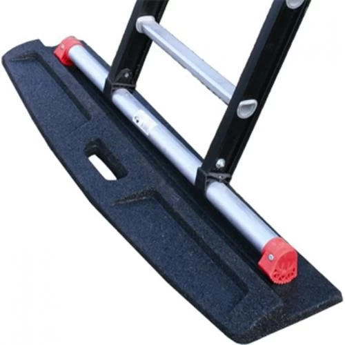 Laddermat Altrex
