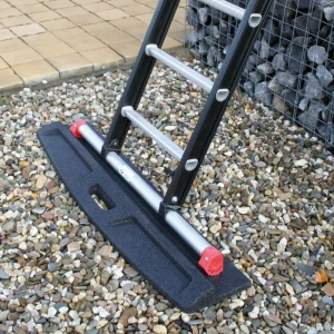 Laddermat Altrex