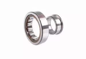Revo Cilinderlager NJ407