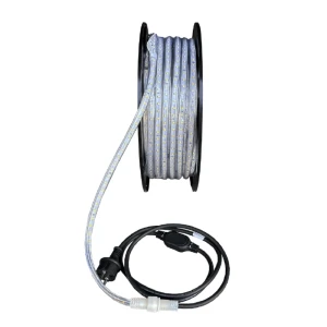 LED lichtslang 50 meter klasse 2