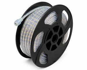 LED lichtslang 50 meter klasse 2