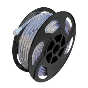 LED lichtslang 50 meter klasse 2