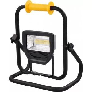 Bouwlamp LED Vetec 30 watt