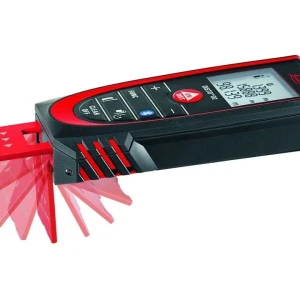 Leico Disto D2 Bleutooth afstandsmeter