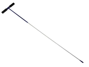 Leidingprikker glasfiber 1500mm