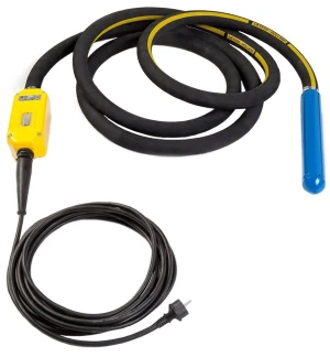 Lievers LHF-E 50 230V hoogfrequente trilnaald