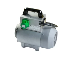 HFO 0.7 kVa