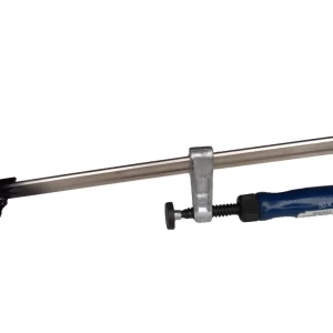 Lijmtang voor metselprofiel L 250 mm