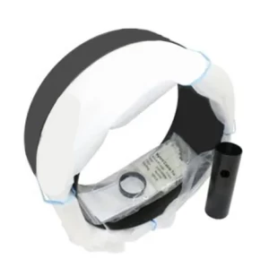 Longopac upgrade kit Pullman-Ermator