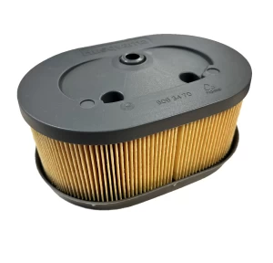 Luchtfilter Husqvarna K950 / K960 5063470