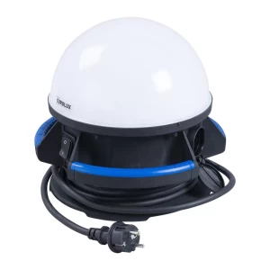 Eurolux Luna 4001 LED bouwlamp