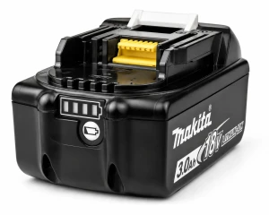 Makita BL1830B Li-ion 18 volt accu 3,0Ah