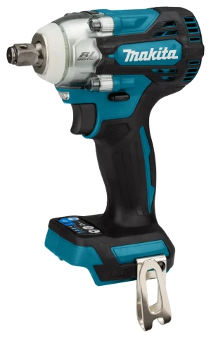 Makita DTW300ZJ LXT accu slagmoersleutel