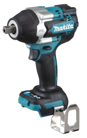 Makita DTW701ZJ LXT accu slagmoersleutel