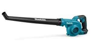 Makita DUB186ZX1 LXT accu blaasmachine