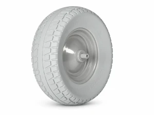 Matador lekvrij wiel M-800-CT15 WB