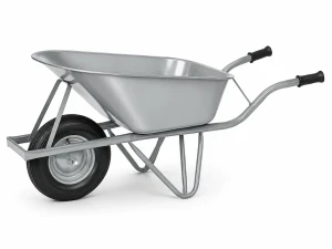 Matador M-100-L4 kruiwagen universeel