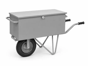 Matador M-106-L4 gereedschapskruiwagen