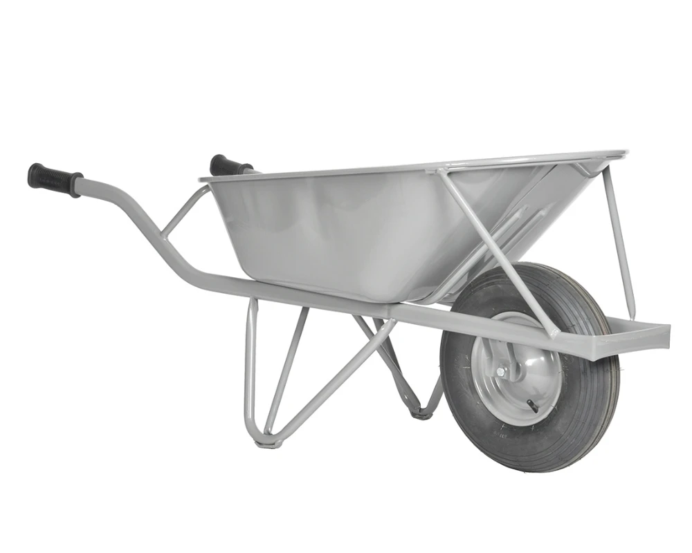 Matador M-130-L4 kruiwagen extra versterkt