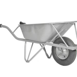 Matador M-130-L4 kruiwagen extra versterkt