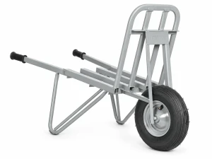 Matador M-210-L4 steenkruiwagen versterkt