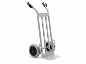 Matador M-NST200-CT steekwagen 350 kg