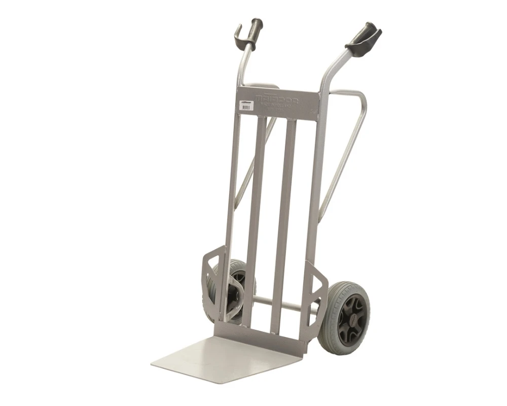 Matador M-NST200-XXL-CT steekwagen