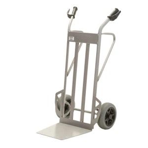 Matador M-NST200-XXL-CT steekwagen