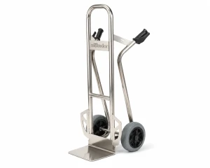 Matador M-NST300-CT aluminium steekwagen