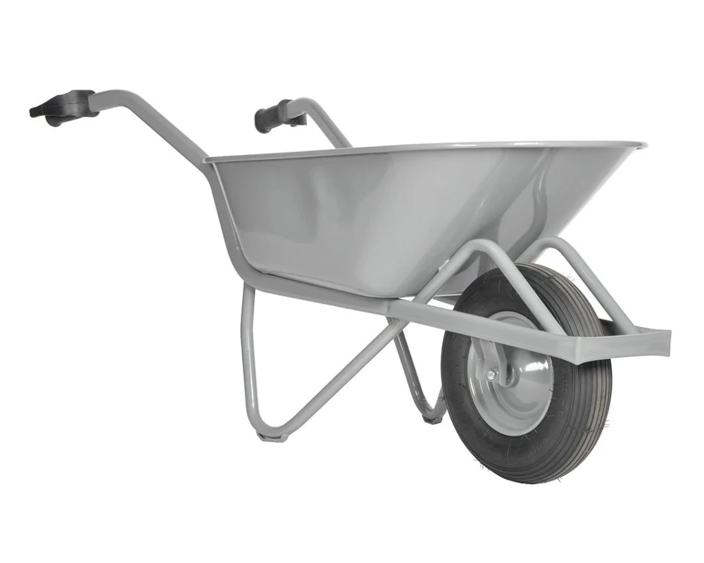 Matador M115 Easy Rider kruiwagen